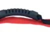 CYLI-STRAP - Image 2