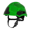 Cairns® XR2 Technical Rescue Helmet - Image 6