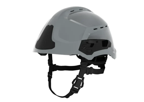 Cairns® XR2 Technical Rescue Helmet - Image 5