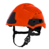 Cairns® XR2 Technical Rescue Helmet - Image 4