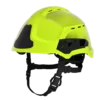 Cairns® XR2 Technical Rescue Helmet - Image 3