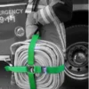 Double Donut Strap - Image 2