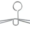 GROVES HANGERS AND HOOKS