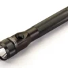Streamlight Stinger DS LED - Image 2