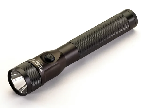 Streamlight Stinger DS LED - Image 2