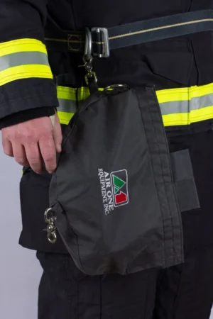 ENVIRO Mask Bag-Multi Universal Facepiece Bag