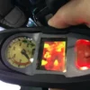 MSA G1 SCBA Integrated TIC - Image 3