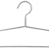 GROVES HANGERS AND HOOKS - Image 3