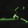FOXFIRE DO-IT-YOURSELF ILLUMINATION KIT - Image 2