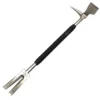 MAXXIMUS Forcible Entry Halligan Bar