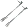 FIRE HOOKS UNLIMITED  Pro-Bar 30"