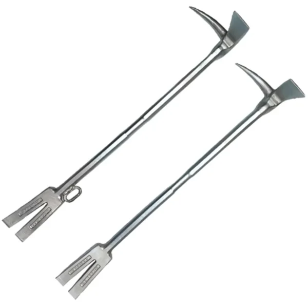 FIRE HOOKS UNLIMITED  Pro-Bar 30"