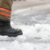 HAIX Fire Eagle Air Grip Xtreme Boots - Image 3
