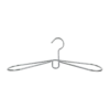 GROVES HANGERS AND HOOKS - Image 2