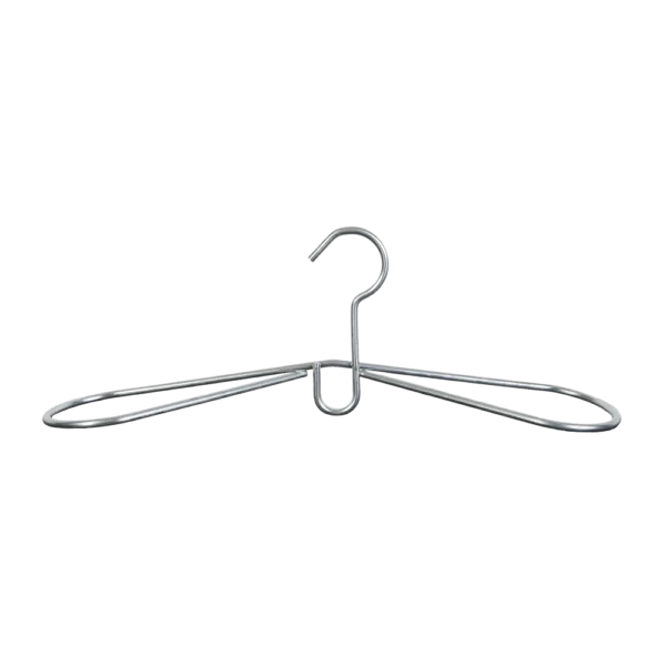 GROVES HANGERS AND HOOKS - Image 2