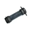 Harrington PVC Suction Hose – Threaded - Image 3