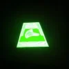 Deluxe Illuminating Helmet Tetrahedrons (8 pk) - Image 3