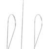 GROVES HANGERS AND HOOKS - Image 5