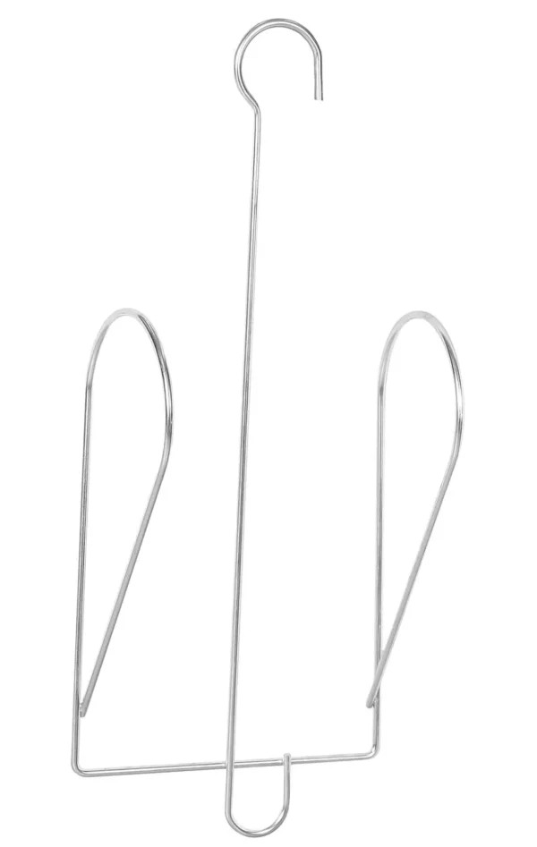 GROVES HANGERS AND HOOKS - Image 5