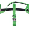 GRIPPER HOSE SYSTEM