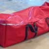The Great Wall Of Rescue- Grain Rescue Device - Image 5