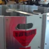 The Great Wall Of Rescue- Grain Rescue Device - Image 2