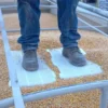 The Great Wall Of Rescue- Grain Rescue Device - Image 4