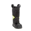 Globe Supreme 14" Structural Fire Boot - Image 4