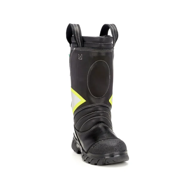 Globe Supreme 14" Structural Fire Boot - Image 4