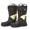Globe Supreme 14" Structural Fire Boot