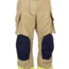 Globe Pant System - Image 2