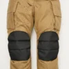 Globe Pant System
