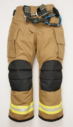 Globe Pant System