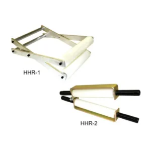 Harrington One-Man Hose Roller