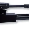 FIRE HOOKS UNLIMITED Hydra-Ram II