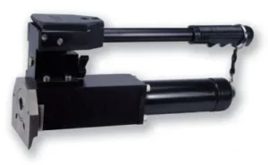FIRE HOOKS UNLIMITED Hydra-Ram II