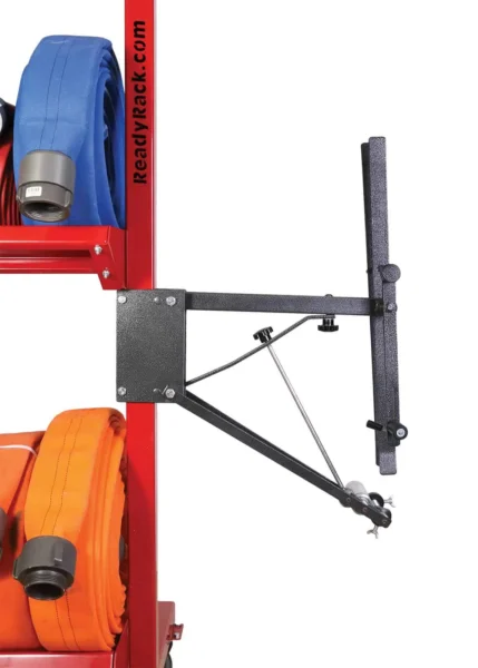 Groves: Ready Rack HOSE WINDER