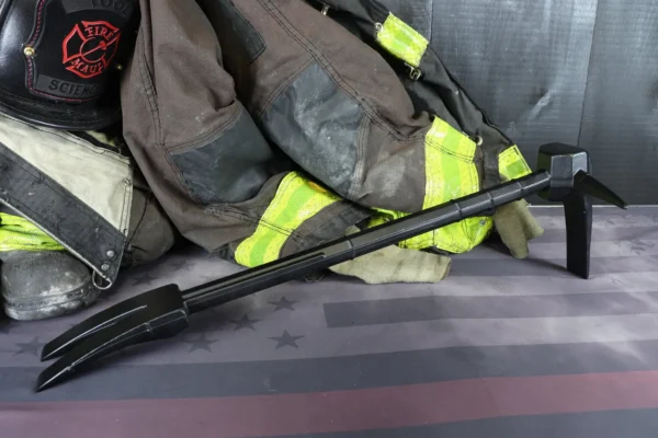 Fire Maul TSR Halligan