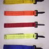 RNR Glove Strap-PlasticTrigger Snap