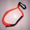 RNR Glove Strap-PlasticTrigger Snap - Image 3