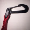 RNR Glove Strap-PlasticTrigger Snap - Image 4