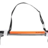 THE IRON SLING