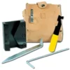 FIRE HOOKS UNLIMITED K-Tool Kit