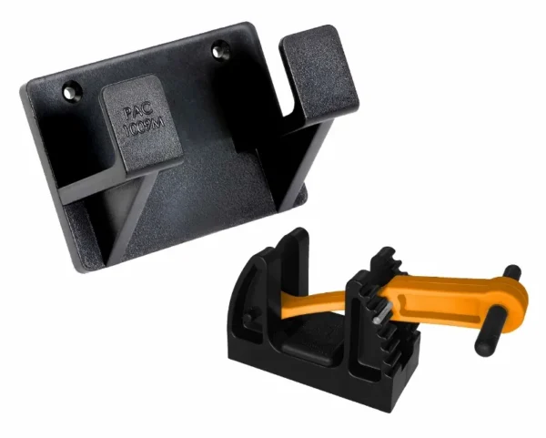 PAC Tool Hanger Kit - Image 4