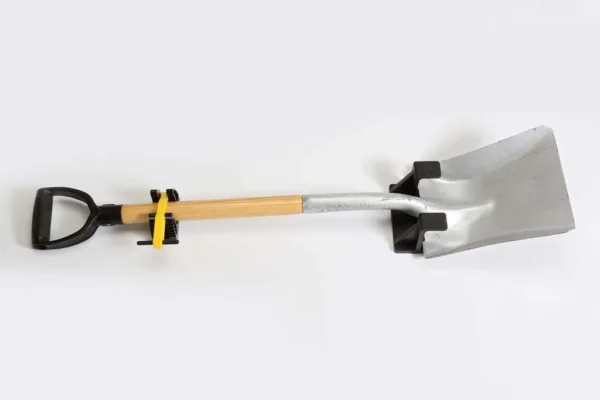 PAC Tool Hanger Kit - Image 2