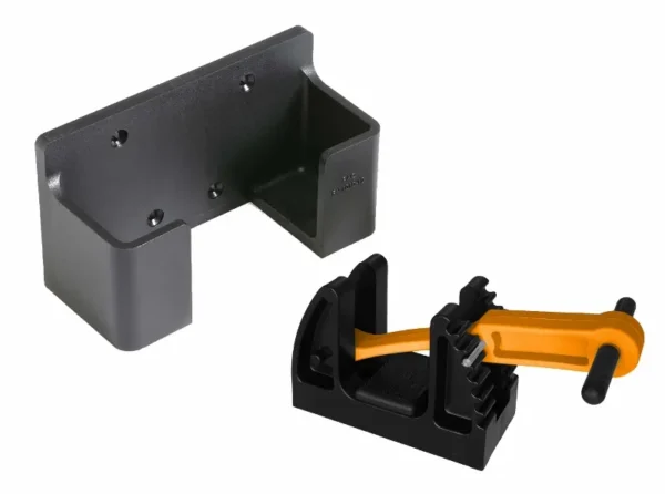 PAC Sledge Hanger Kit - Image 4