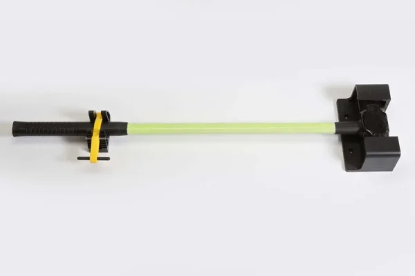 PAC Sledge Hanger Kit - Image 2
