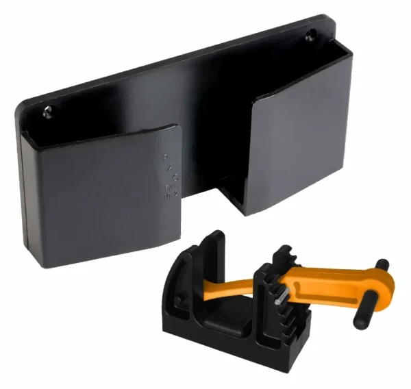 PAC Pickhead Axe Hanger / Pocket Kit - Image 3
