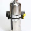 PAC Fast Lok Adjustamount Kit - Image 2