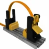 PAC Fast Lok Adjustamount Kit - Image 3